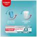 Colgate Sensitive Plus Toothpaste - 70g | Soothes Sensitivity - Buy Online on GoSupps.com
