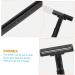 Angoily 40 STK Disposable Razors for Men - Long-Lasting Hair Removal Tool for Armpit & Body Trimming - Buy Online on GoSupps.com