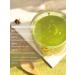 TeeLux Matcha Green Tea Bags 100 Count - Antioxidant-Rich Japanese Matcha and Sencha Blend - Zero Calories - Caffeinated Classic Flavor - Pack of 1 - Buy Online on GoSupps.com