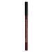 NYX PROFESSIONAL MAKEUP Slide On Lip Pencil  Lip Liner - Dark Soul (Deep Wine Red) Dark Soul 0.14 Ounce (Pack of 1)