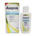 Asepxia Acne Lotion 4oz (Pack of 3) - Clear Skin Solution for Acne-Prone Skin - Buy Online on GoSupps.com