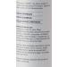 Vetplus Coatex Aloe and Oatmeal Shampoo - 500 ml - Buy Online on GoSupps.com