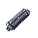 HWBZDPZQD ES9089 for Panasonic ESLT2A LT5 LT7A LT8A LT5N LT8N Electric Shaver for Razor Mesh Cover Head Replacement Outer FoilKnife net