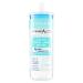 Clinian's Micellare BI phase 400 ml