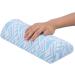 1 Pc Nail Art Hand Rest Pillow Cushion Nail Manicure Tool Hand Rest Wrist Holder Soft Lace Plush Sponge Nail Salon Beauty Tool - (Color: 3) - Buy Online on GoSupps.com