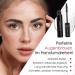 Transparent Eyebrow Gel for Fuller Flawless Brows - Shop Internationally! - Buy Online on GoSupps.com