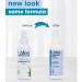 Lafe's Natural Deodorant Spray - 4oz | Aluminum & Paraben Free, Unscented, 24-Hour Protection | Vegan & Baking Soda Free - Buy Online on GoSupps.com
