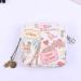 Healifty Romantic Paris Sanitary Napkin Bag - Large Capacity Organizer - Buy Online on GoSupps.com