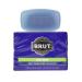 Brut 2 Piece Revolution Body and Face Soap Bars - 0.52 lb | Gentle Cleansing for Men | Long-lasting Freshness - Buy Online on GoSupps.com