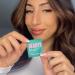 NuStrips Beauty in a Strip | Oral Strips with Biotin, Folate, Vitamin E | Vegan, 100% Natural | 30 Individually Wrapped Strips - Buy Online on GoSupps.com