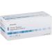McKesson Sterile Cotton-Tipped Swabsticks, 6 Wood Shaft - 100 Count Pack - Buy Online on GoSupps.com