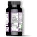 ArthriEase Care Supplement - Best Joint Health Support for Pain Relief & Mobility | Ship Worldwide - Buy Online on GoSupps.com