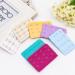 Ewanda store 28 Pcs Women 4 Hook 3 Rows Spacing Bra Strap Extender Bra Strap Extensions Color in Random - Buy Online on GoSupps.com