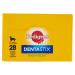PEDIGREE Denta Stix Fresh Multipack for Medium Dogs (10-25kg) - 4x7 Pieces (720g) - Dental Chews for Fresh Breath & Healthy Teeth - Buy Online on GoSupps.com
