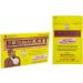 Extra Strength Hua Tuo Medicated Patch (5 Patches per Box) - Solstice Relief - Buy Online on GoSupps.com