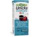 Nature's Way Umcka ColdCare Children's Cherry Syrup, Kids 6+, 4 Oz