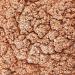 Mii Cosmetics Shimmer Sparkle Mineral Dust - Beguile 01 | Brush-On Body Glitter - Buy Online on GoSupps.com