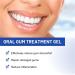 Furzero Oral Gel for Gum Treatment | Effective Gum Therapy & Protection (1PC) - Buy Online on GoSupps.com