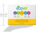 Ecover Automatic Dishwasher Soap Tablets - Citrus Scent, 45 Count | Eco-Friendly Cleaning - Buy Online on GoSupps.com