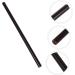 Healvian Hard Core Eyebrow Pencil Makeup Brow Pencil Makeup Eyebrow Pen Eyebrow Cosmetic Pencil Wooden - Buy Online on GoSupps.com