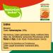 Mir coli Miracoli Ready Meals Classic Macaroni - 14 Packs (5 Portions Each) | International Shipping Available - Buy Online on GoSupps.com