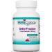 Nutricology Delta Fraction Tocotrienols (Tocotrienols) 125mg 90 Softgels Laboratory Tested Gluten Free Soy Free Non-GMO
