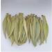 65g Argent Aiguilles Th Blanc Bio Th En Vrac chantillon Pack Cadeau Th Vert Nourriture - Buy Online on GoSupps.com
