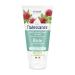 Natessance Capillaire Conditioner with castor oil and vegetable keratin 150 ml