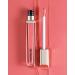 HOURGLASS Unreal High Shine Volumizing Lip Gloss Prose - Buy Now for Fuller Lips! - Buy Online on GoSupps.com