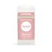 HUMBLE BRANDS Original Formula Aluminum-free Deodorant. Long Lasting Odor Control with Baking Soda and Essential Oils Moroccan Rose Pack of 1 Moroccan Rose 2.5 Ounce (Pack of 1)