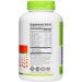 Nutribiotic Ascorbate Bio-C Powder 8 Ounce - Buy Online on GoSupps.com