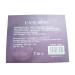 Highly Pigmented 20 Color Eyeshadow Palette - Matte & Shimmer Long Lasting Makeup | International Shipping - Buy Online on GoSupps.com