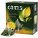 Curtis Delicate mango green tea - Buy Online on GoSupps.com