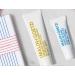Malin + Goetz Mojito Lip Moisturizer - Long Lasting Hydrating Treatment for Men and Women | Soothing Dry Lip Repair | Vegan & Cruelty-Free | 0.3 fl oz - Buy Online on GoSupps.com