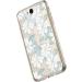 Morechioce Sony Xperia XA2 Case - Ultra Thin Transparent Silicone Cover Clear Crystal Back Shield & Flower Design Bumper Protection - Buy Online on GoSupps.com