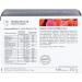 Nobilin Q10 Multivitamin Capsules - Boost Your Energy & Wellness | International Shipping Available - Buy Online on GoSupps.com