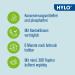 Buy HYLO FRESH Eye Drops for Dry Eyes | Hyaluronic Acid & Euphrasia - 10 ml | Fast International Shipping - Buy Online on GoSupps.com