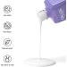 Gellen Gel Nail Polish 108 White Gel Nail Polish 18ml - Buy Online on GoSupps.com