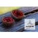 Naturevibe Botanicals Organic Annatto Seeds 10 Ounces - Achiote Whole Seeds for Cooking and Baking - Buy Online on GoSupps.com