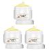 Varicose Veins Miracle Cream Vitamin K Cream Circulheal Varicose Vein Miracle Cream Varicose Vein Cream (3 PCS) 0.7 Fl Oz (Pack of 3)