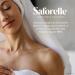  Saforelle Saforelle Ultra Moisturising Cleansing Care Eco-Refill Special Dryness 400 ml - Buy Online on GoSupps.com