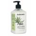 Babaria Liquid Hand Soap Aloe Vera 500ml