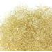 Buy Floral-Direkt 200g Lametta Hair - Champagne Angel Hair Lametta for Stunning Styling | International Shipping Available - Buy Online on GoSupps.com