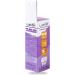 Lab52 Kids Anticavity Mouth Spray | Sugar-Free Oral Care for 0-12 Years | Patented MesoFill Technology | Xylitol Sweetened Grape Flavor - Buy Online on GoSupps.com