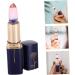  Beavorty Beavorty Glossy Lipstick with Water and Jelly Finish Mirror Effect Easy Application - Buy Online on GoSupps.com