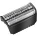 SAHROO Shaver 30B Accessories - Foil Screen & Blade for 3 Series SmartControl 5494 4835 197S 195S 4845 - International Shipping Available - Buy Online on GoSupps.com