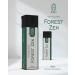 Pocket Shot (Forest Zen) - Buy Online on GoSupps.com