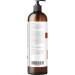 Velona Apricot Kernel Oil 8 fl oz | 100% Pure Natural Carrier Oil for Hair Body & Skin Care | Refined & Expeller Pressed | International Shipping Available - Buy Online on GoSupps.com