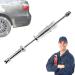 Automatic lubricant Dent Puller Gleithammer - Lacquer -free dent removal tool for the body savings - working deller bar high -performance tools for the