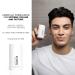 Forte Series Hair Texture Powder - Matte Finish Styling for Men | Root Lifting Volumizer (0.17 oz) - Buy Online on GoSupps.com